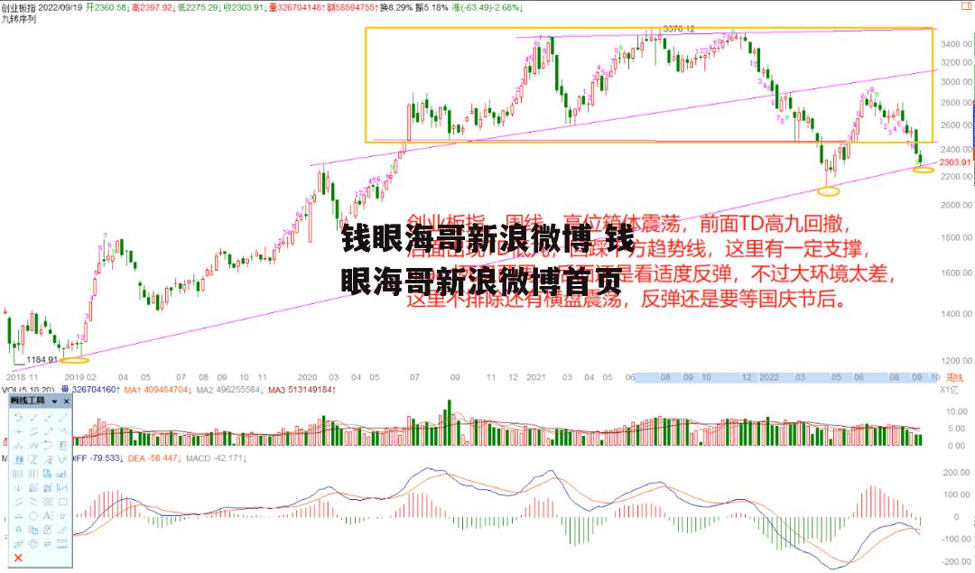 钱眼海哥新浪微博 钱眼海哥新浪微博首页