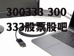 300333 300333股票股吧