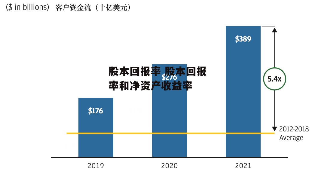 股本回报率 股本回报率和净资产收益率