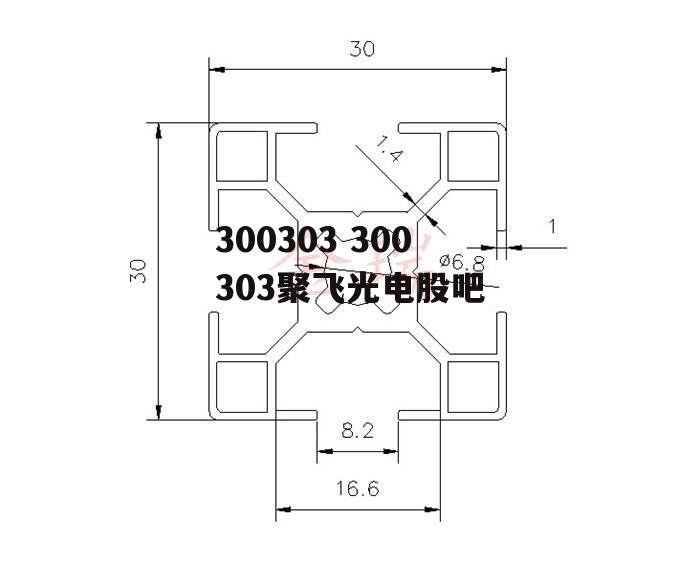 300303 300303聚飞光电股吧