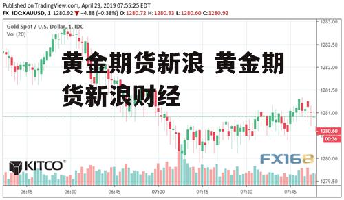 黄金期货新浪 黄金期货新浪财经