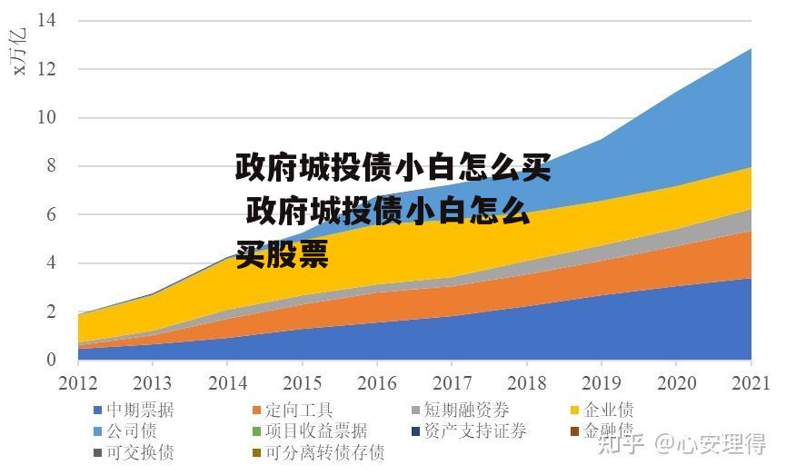 政府城投债小白怎么买 政府城投债小白怎么买股票