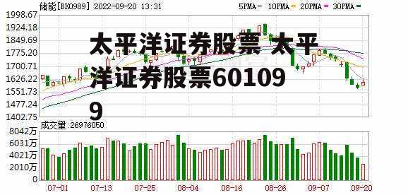 太平洋证券股票 太平洋证券股票601099