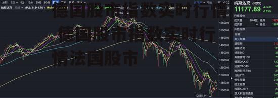 德国股市指数实时行情 德国股市指数实时行情法国股市