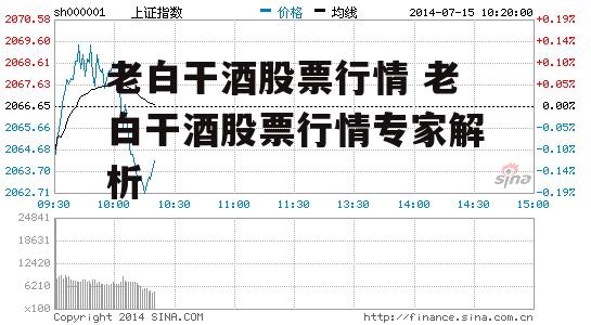 老白干酒股票行情 老白干酒股票行情专家解析