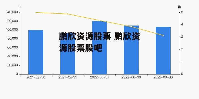 鹏欣资源股票 鹏欣资源股票股吧