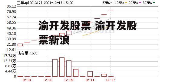 渝开发股票 渝开发股票新浪