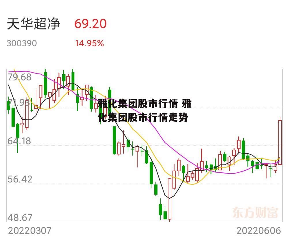 雅化集团股市行情 雅化集团股市行情走势