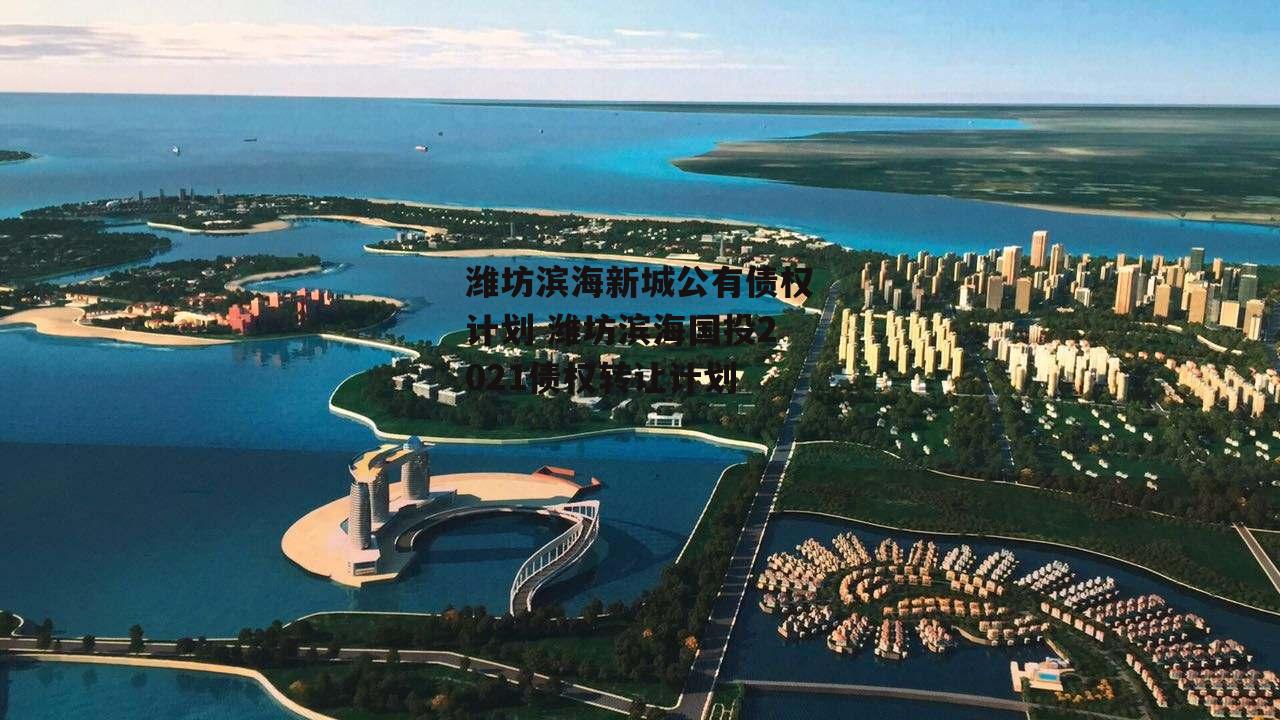 潍坊滨海新城公有债权计划 潍坊滨海国投2021债权转让计划