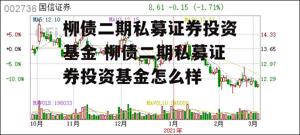 柳债二期私募证券投资基金 柳债二期私募证券投资基金怎么样