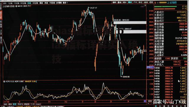 bias指标详解 bias指标详解买入绝技