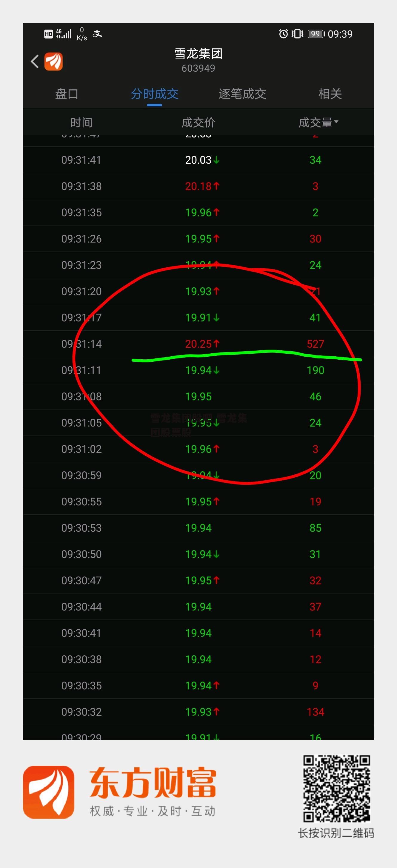 雪龙集团股吧 雪龙集团股票股