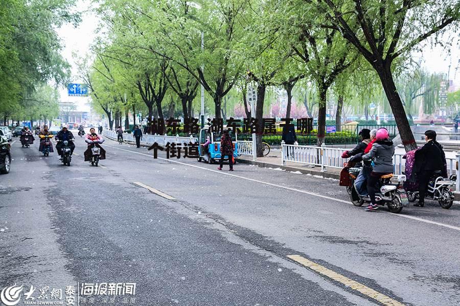 湖东路 湖东路属于哪个街道