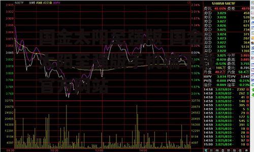 国金太阳至强版 国金太阳至强版手机端下载官方网站