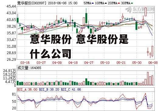 意华股份 意华股份是什么公司