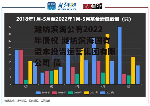 潍坊滨海公有2022年债权 潍坊滨海国有资本投资运营集团有限公司 债