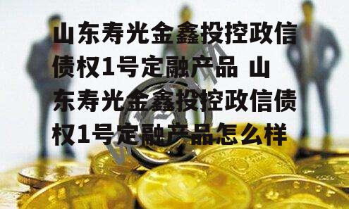 山东寿光金鑫投控政信债权1号定融产品 山东寿光金鑫投控政信债权1号定融产品怎么样