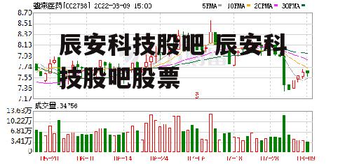 辰安科技股吧 辰安科技股吧股票