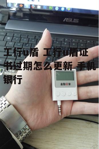 工行u盾 工行u盾证书过期怎么更新 手机银行