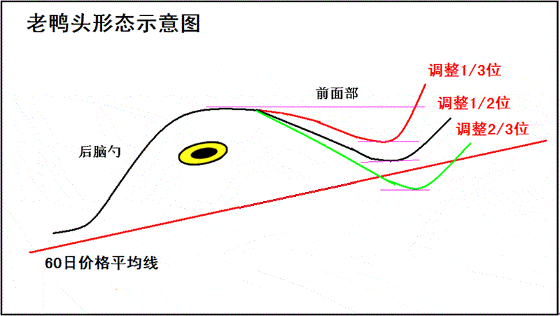 每日一股黑马股推荐 短线黑马股推荐