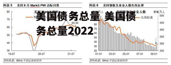 美国债务总量 美国债务总量2022