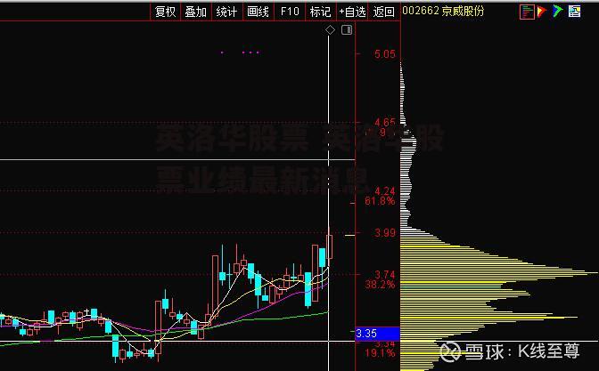 英洛华股票 英洛华股票业绩最新消息