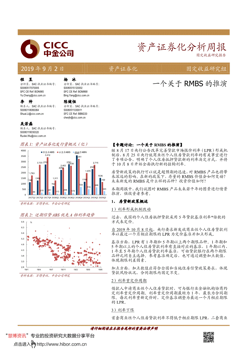 中金公司网站 中金公司网站首页