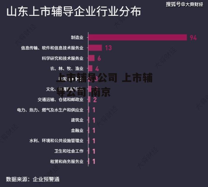 上市辅导公司 上市辅导公司 南京