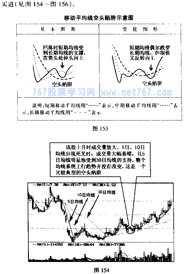 移动平均算法 移动平均算法的带宽计算