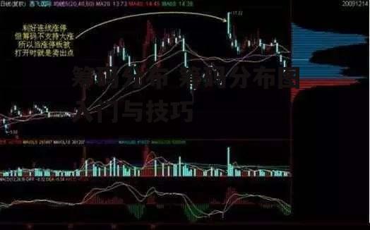 筹码分布 筹码分布图入门与技巧