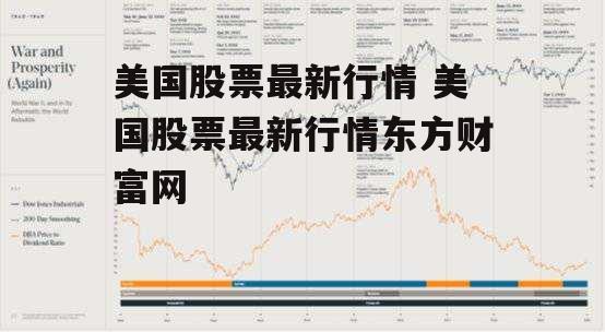 美国股票最新行情 美国股票最新行情东方财富网