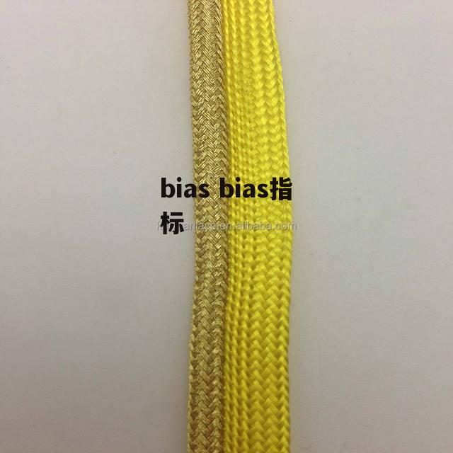 bias bias指标