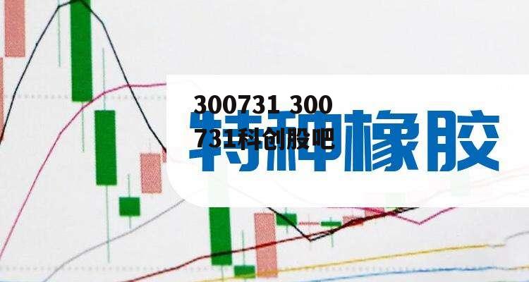 300731 300731科创股吧