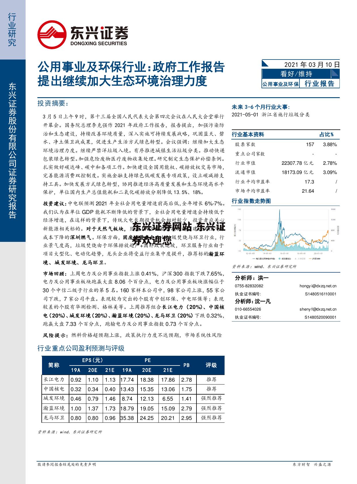 东兴证券网站 东兴证券欢迎您