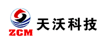 天沃科技股票 天沃科技股票新浪网