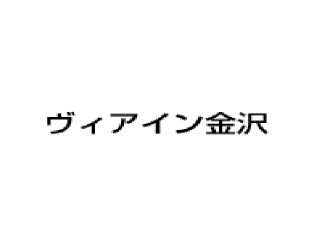 金泽5号江苏淮安企业债 淮安市金鑫投资有限公司债券