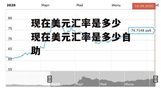 现在美元汇率是多少 现在美元汇率是多少自助