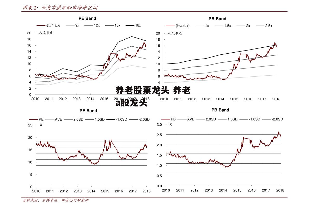 养老股票龙头 养老 a股龙头