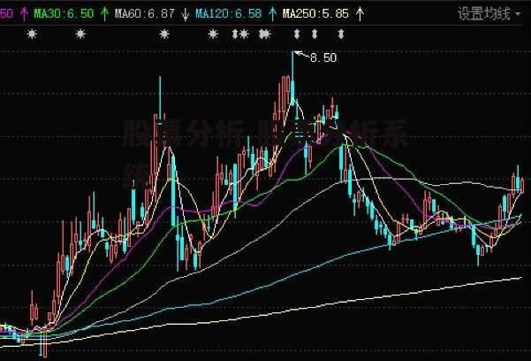 股票分析 股票分析系统