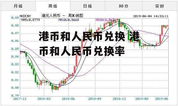 港币和人民币兑换 港币和人民币兑换率