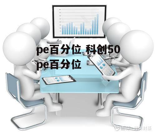 pe百分位 科创50pe百分位