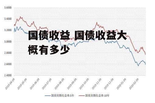 国债收益 国债收益大概有多少