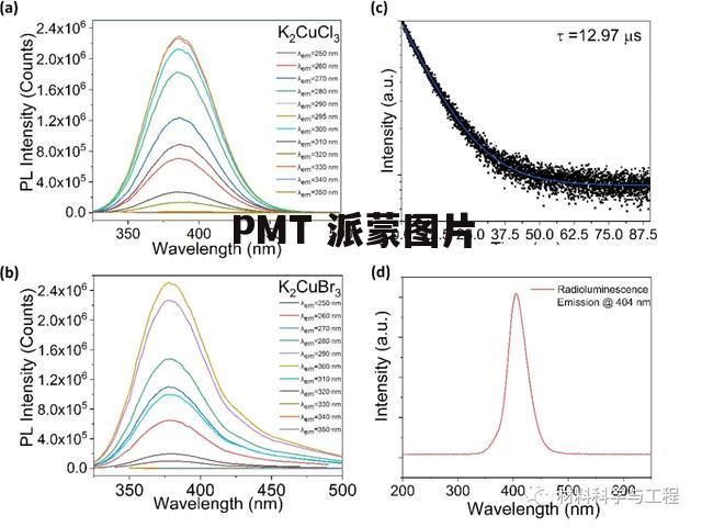 PMT 派蒙图片