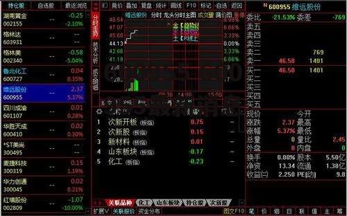 600955 600955最新消息