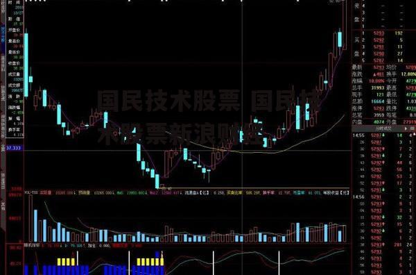 国民技术股票 国民技术股票新浪财经