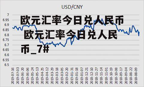 欧元汇率今日兑人民币 欧元汇率今日兑人民币_7#