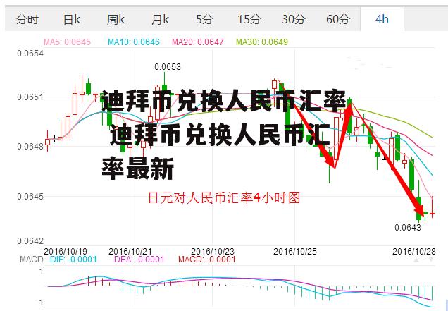 迪拜币兑换人民币汇率 迪拜币兑换人民币汇率最新