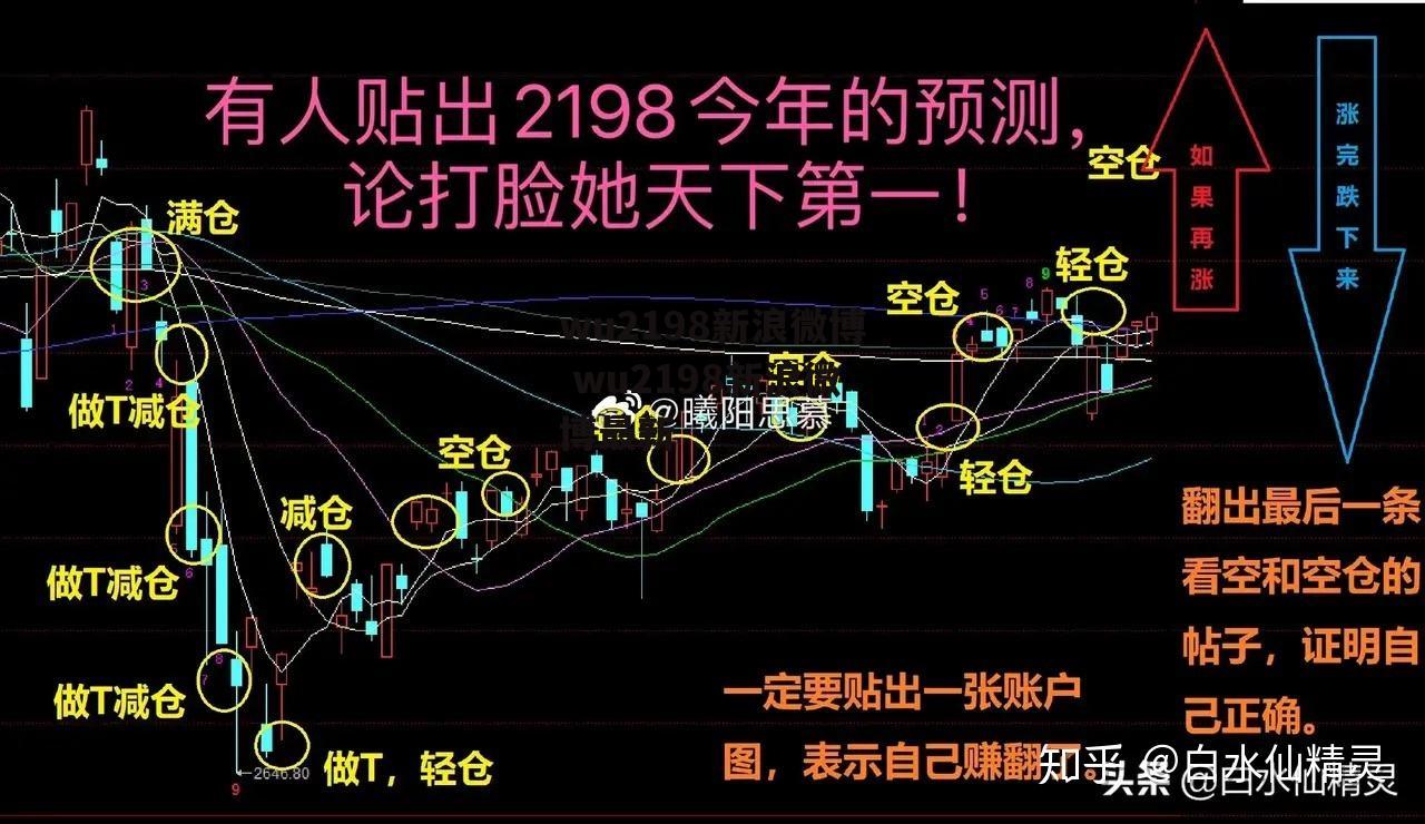 wu2198新浪微博 wu2198新浪微博最新