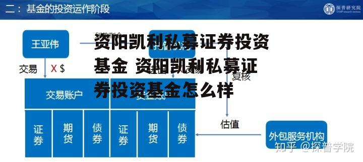 资阳凯利私募证券投资基金 资阳凯利私募证券投资基金怎么样