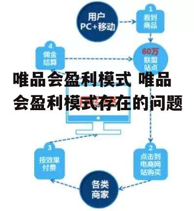 唯品会盈利模式 唯品会盈利模式存在的问题